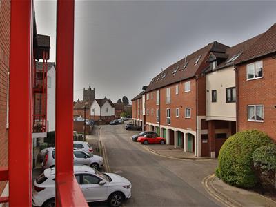 Picture 21